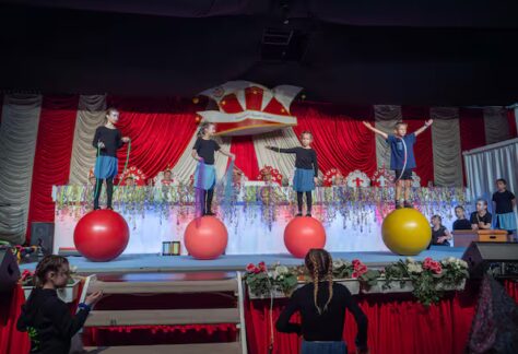 DSXEA2IZTNAY5JSFDTACOKARLE