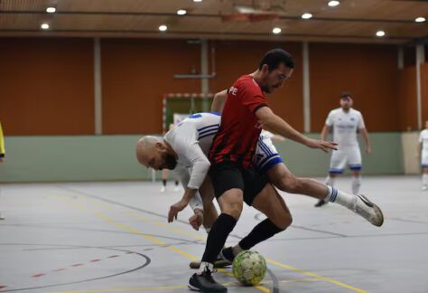 DSZNTNCS45A6BBKWFT36NRS54Y