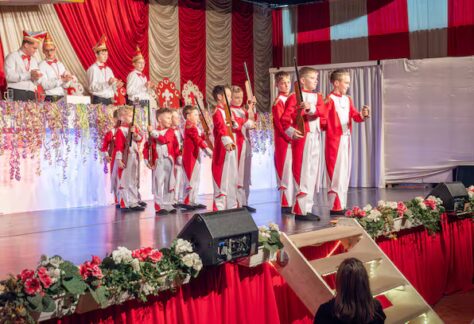 DTAE4RMZ5JBVPGT3EVROVZZYQ4