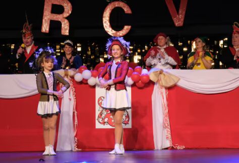 DUCKTDCFFFHJZHR2L6LF7ZNA5Y