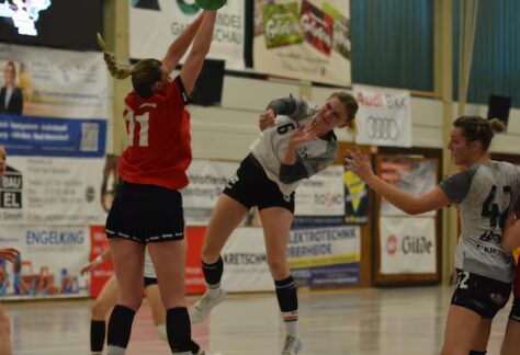 DV6ITNRXUZDGJHM4HYQVGNVDDA