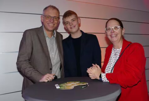 DVIMINXLTJHAVFOMRQ35XZYK3M