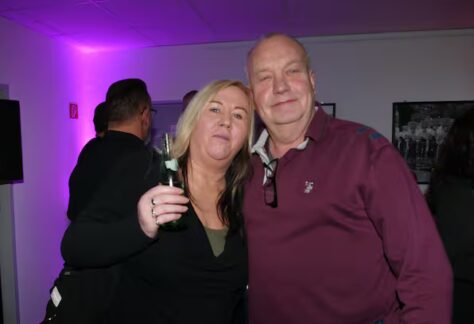 DZO7GVOWWFGGXO4XQUMCUKCRFY