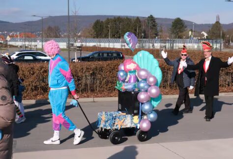 E3TMGFM5WRD6JK3MVZJ5PSXSL4