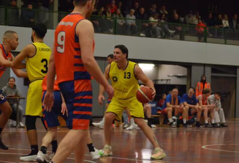 E3URKIVV2JF3TPRUMQ2QCWGBUI