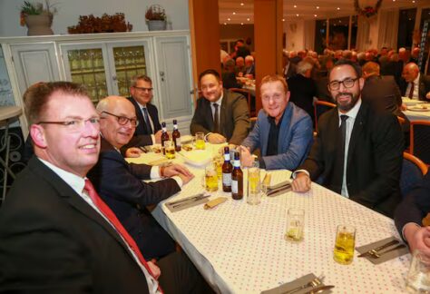 E4XJ36P63NFILLNFLXQC4EBMRA