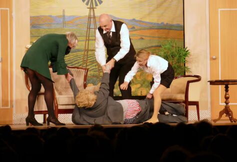 E6BBBURO4VGYNG6WN6R55LTS4E