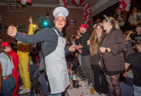 E7NTAZUSGBAOFFR5S5UCFGU62I