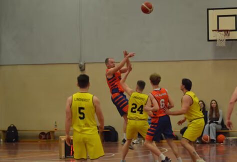 E7WXCLKKIFA7JLOIRPYTYSB6PM