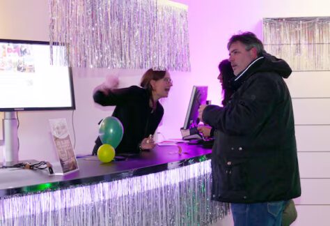 EBJJHX4TFRDCLEG2PRE6CISGSY