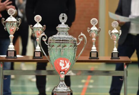 EEWKMJ3CBBFIDOYF2QTZUUAY4Y