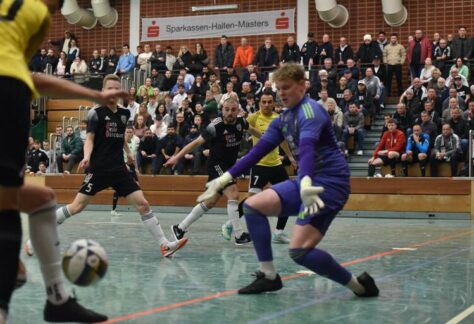 EKYMDAZHNZFQDNPFGU5VTGAAXI