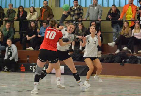 ELSXZEUM3FCATEJNEP5IS5SO2Y