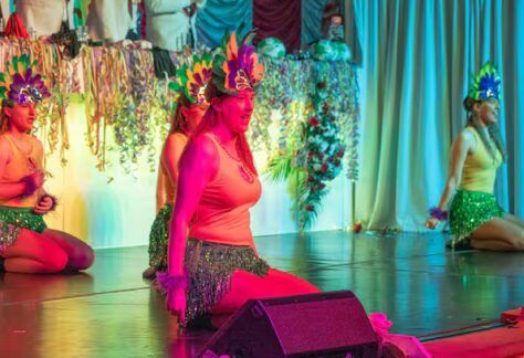 EPZKJ2KYPZBBHAJYMWMWKDUS3U