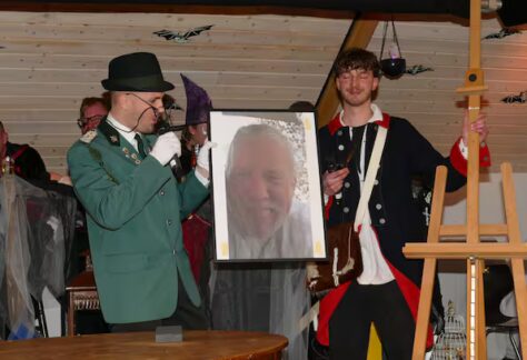 ERDLL3BOOZFLHHPS5EFI63VE4A