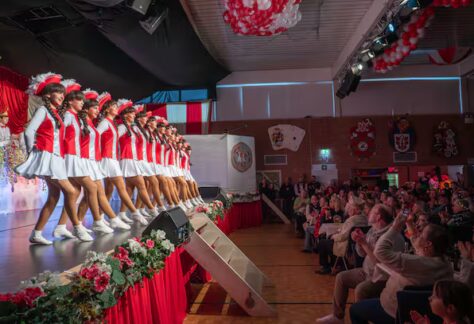 ESCQPWYAHBECFK2F6WDVXEKM4M