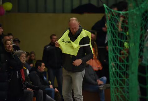 ESZK2V46IBA67ETG27YGWNWTUM