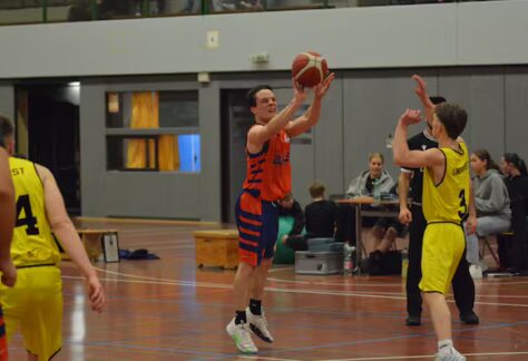 EURZZYXSZBD5TN6KOHQKUX37JI