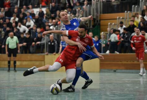 EVEY4F7FFNF27DB4GCCHERDZ3M