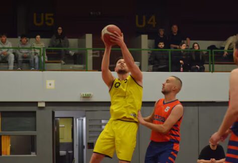 EXHOCDFFSJEH3BJROKZRAOXX7U