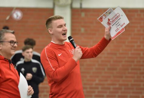 EYJL5F4ZJBELBAOBC6NYUUMQPQ