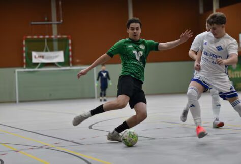 EZASROMDJJD3FMK3YMIJIBFFOY