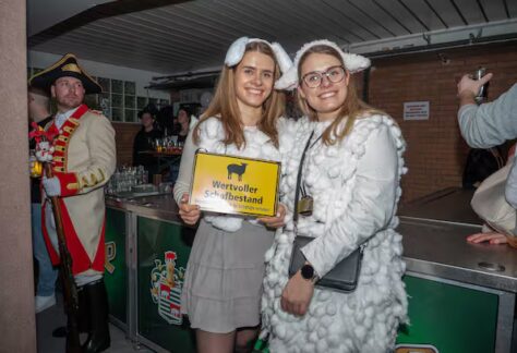 EZXHNRD72BGFHIGGJUVU637IVE