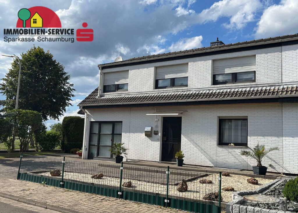 20250905_1068301_751384366_569377800.rtf