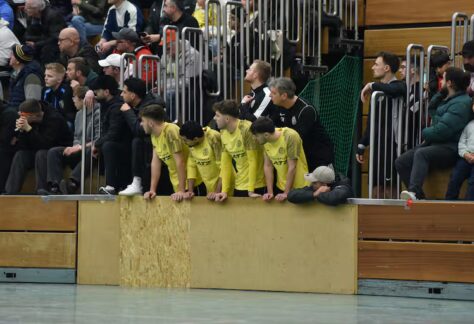 F24EY5W46JBHBMWO343DJPLOW4