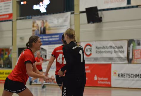 F6F2NTR6VZHFLKZ44L5RSJ2YVU