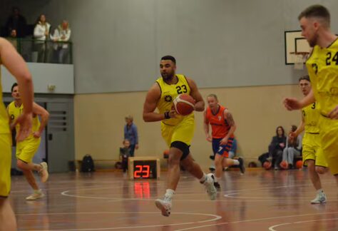 F7FVKFENUFHSNOFELSJMIJ73HI