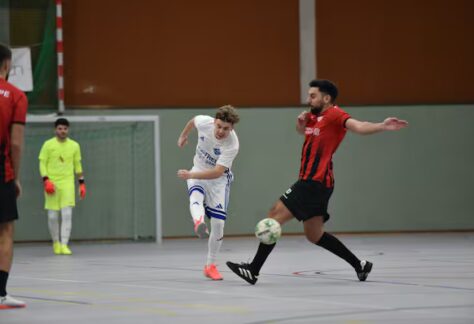 FCMCO4PLHVA6PNR7F4OP45TLHY