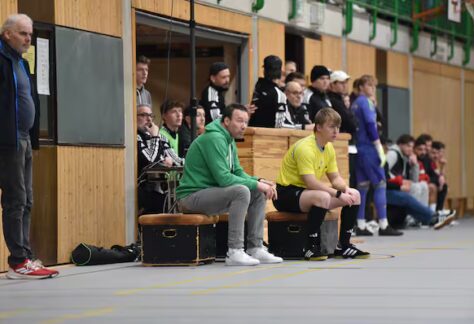 FIRUECSB4ZHNNPAJB55QH7NDT4