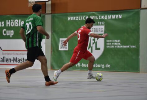 FMF5UGJO75BGLAWECGR7A2R2ZQ