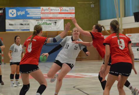 FOFJXYOASJG73DYUAVEUUVK5BM