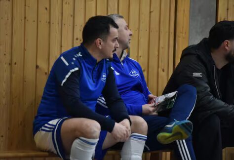 FOYHEZAVQBGNFNJIMLFHE64NXA