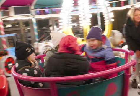 FQK4RWUCCNAILARFOWSG4L2DBI