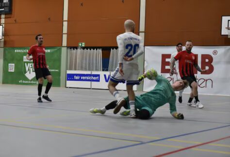 FTX6JN2YCVDYXLHNOTAUU3B4P4