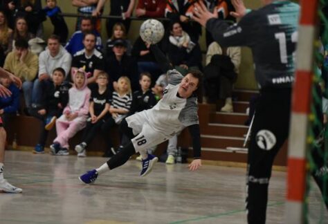 FUILQIZ2DBCXPDVNB2DHUTCN5Q