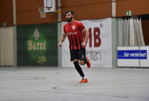 FUZ24GOCNJBLLP2PUXUWQ7WZWU