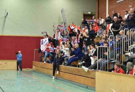 FZNSZEEODFFODKJEJKEIPWRMNM