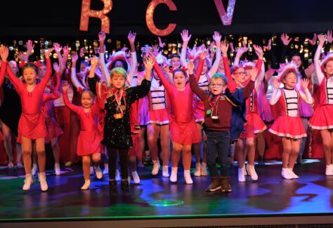 FZWAZBNIPBFIRCLETLAHW3ZSPY