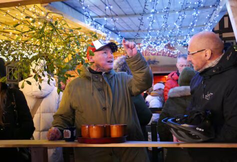 G23YVGNP5RHR7I5BBK5FMCLDIY