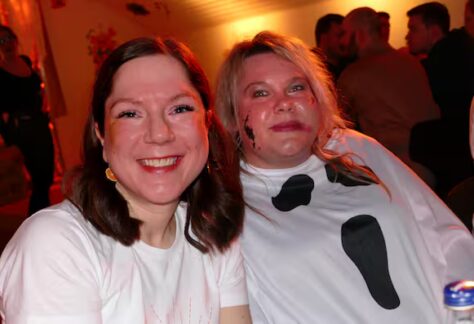 G4GJLE5MABCFZJWFTRA7Y3ME7I