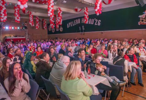 G4S7GMLRV5FGJBLUL4JBW4W5IE