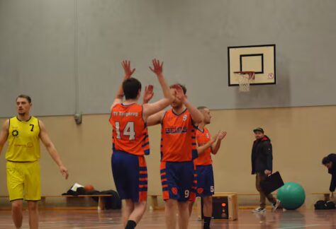 G6ZIA33XKRD2NDENPBT2FQLOUI