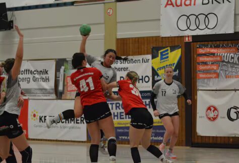 G7QYGYFI35H7VOD55GYEPZEH5E