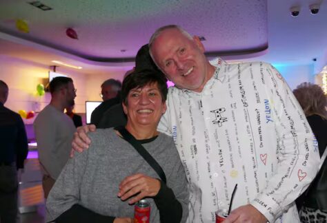 GAHP6ICAAZCNZKEVE5GABFOMCM