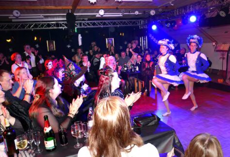 GB5JWGJHC5HOHCW7XVBNBCJPNQ