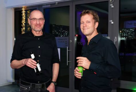 GBUDSSPRT5GUTP2FY2XVID4ITQ